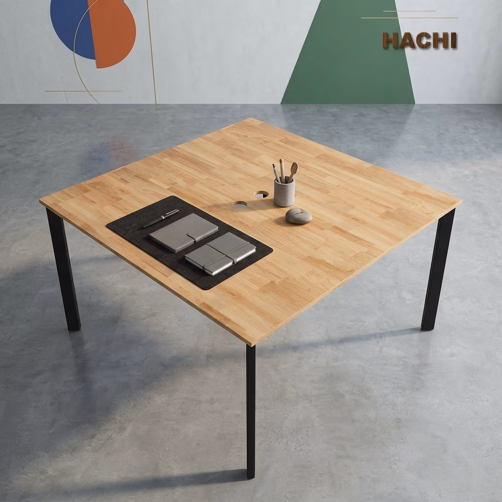 Ảnh sản phẩm 1