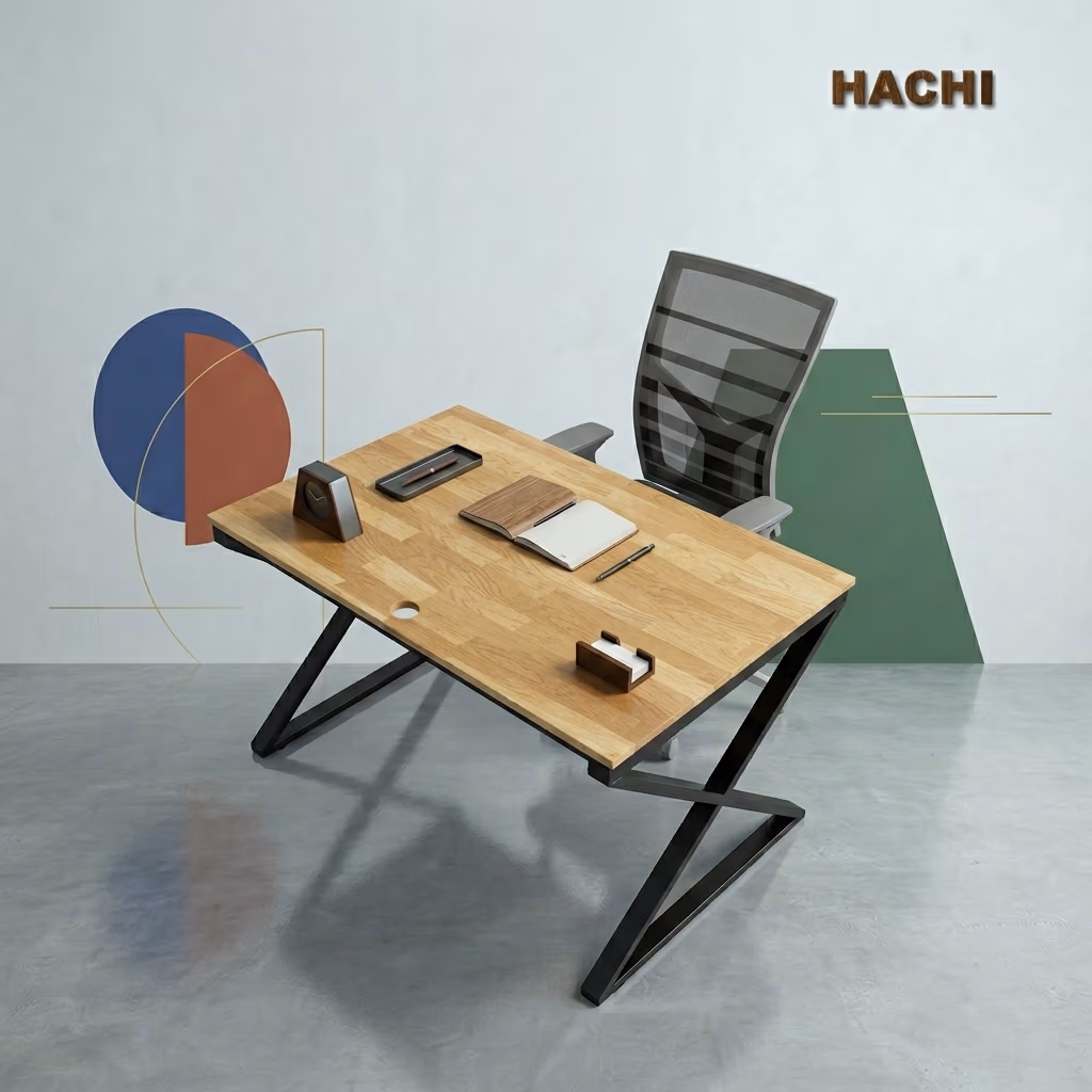 Ảnh sản phẩm 1