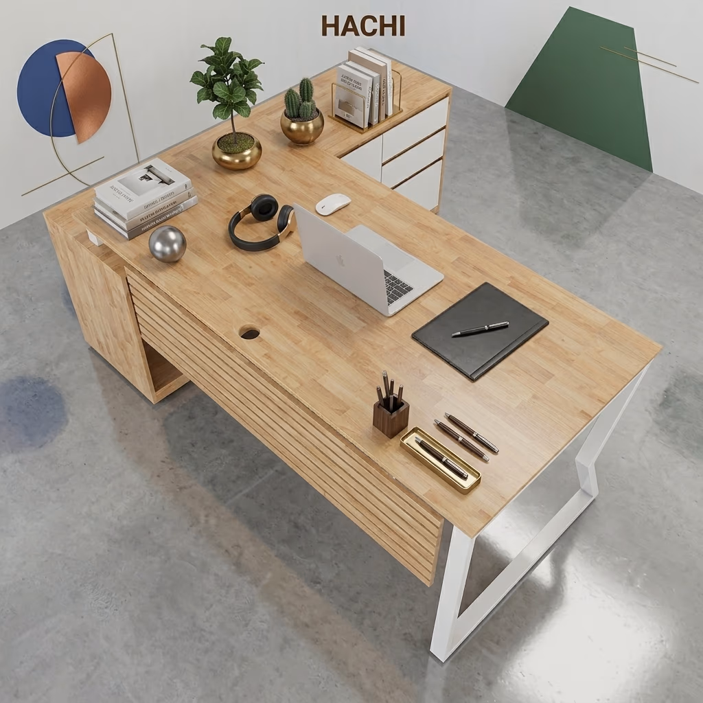 Ảnh sản phẩm 1