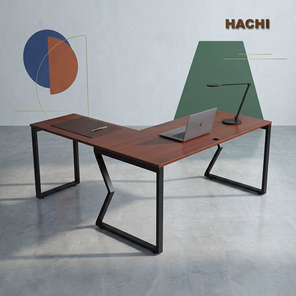 Ảnh sản phẩm 1