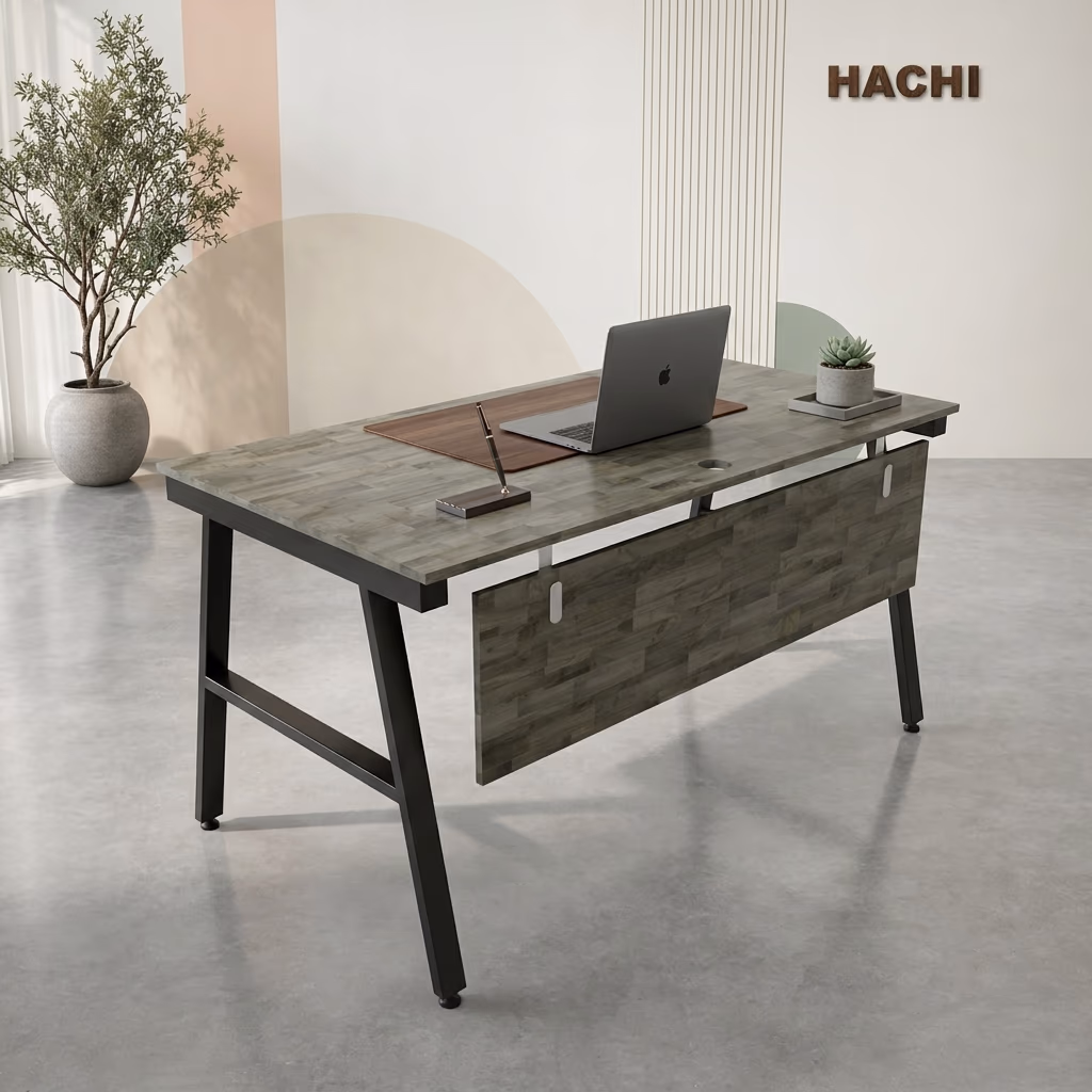 Ảnh sản phẩm 1