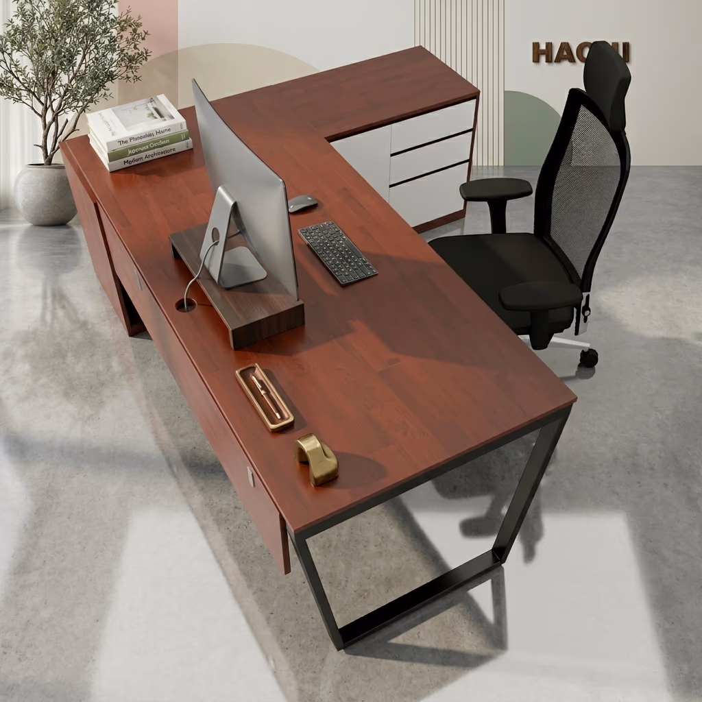 Ảnh sản phẩm 1