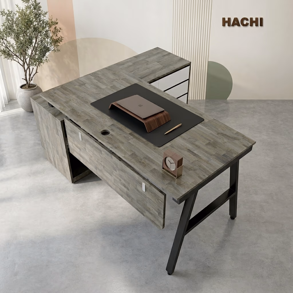 Ảnh sản phẩm 1