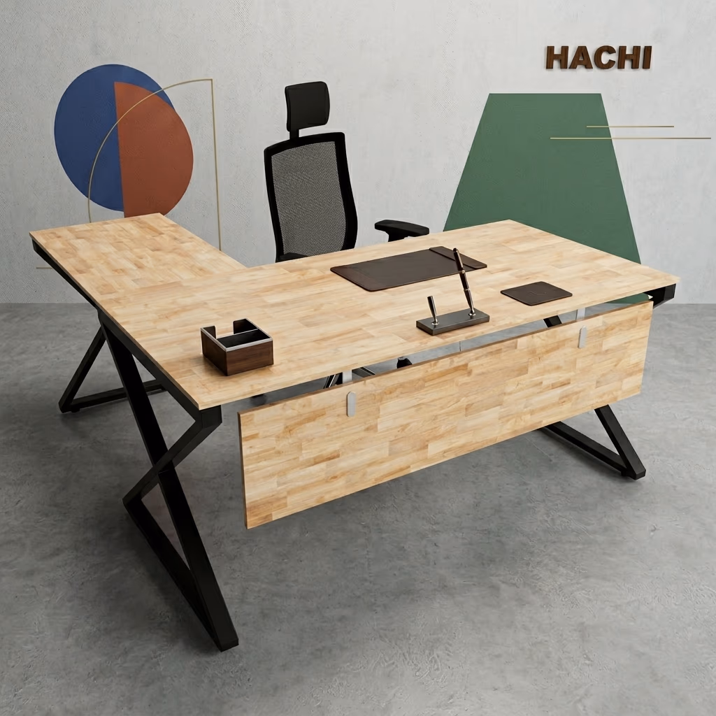 Ảnh sản phẩm 1