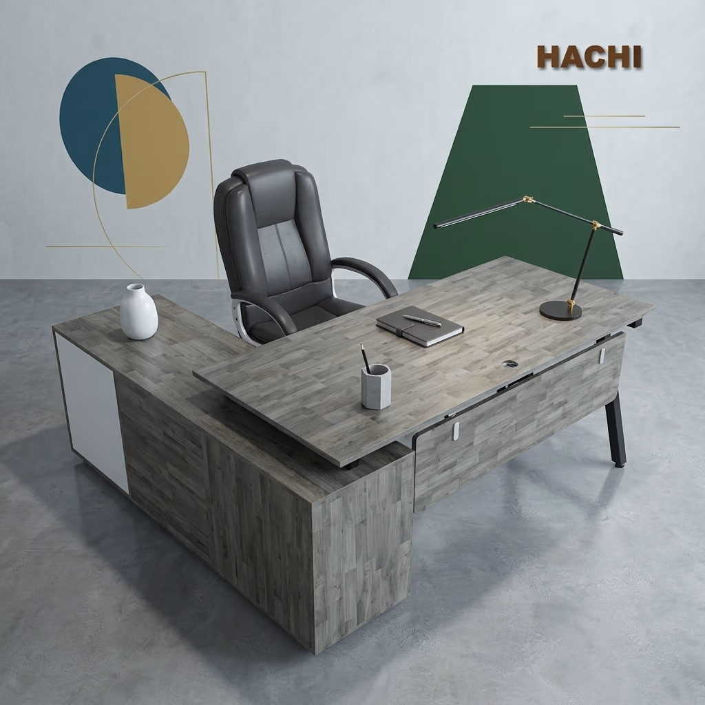 Ảnh sản phẩm 1