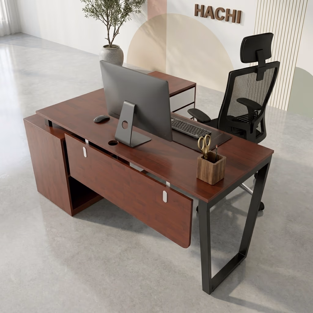 Ảnh sản phẩm 1