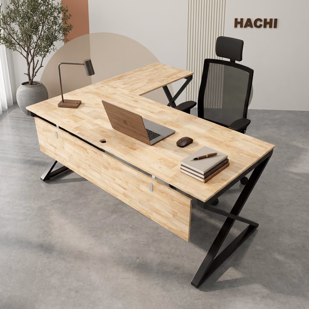Ảnh sản phẩm 1