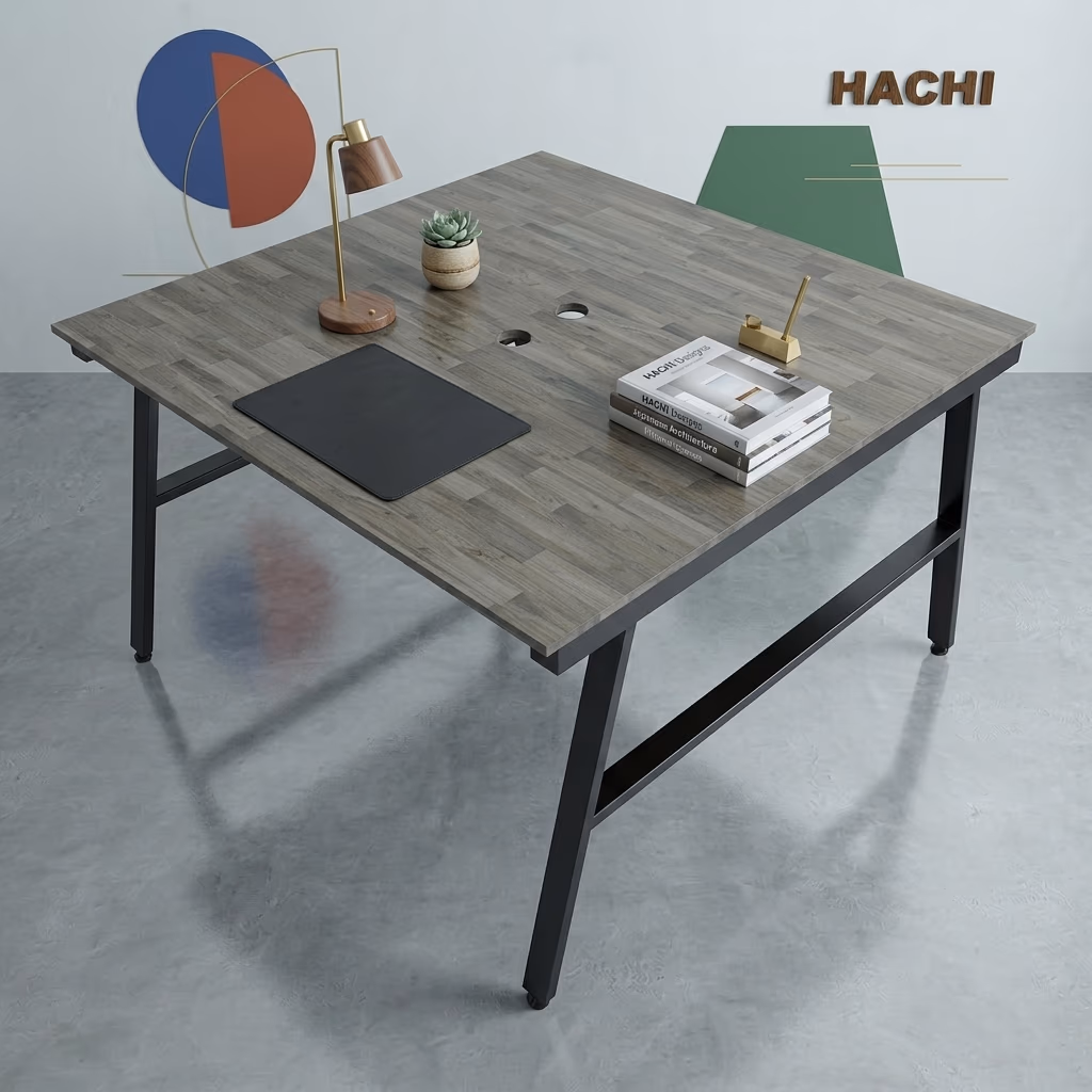 Ảnh sản phẩm 1