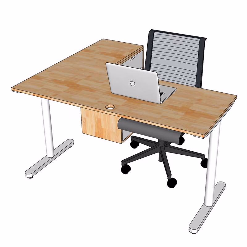 Ảnh thu nhỏ 4
