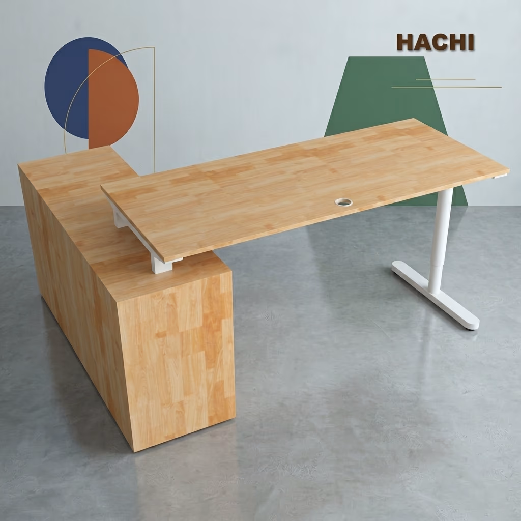 Ảnh thu nhỏ 8
