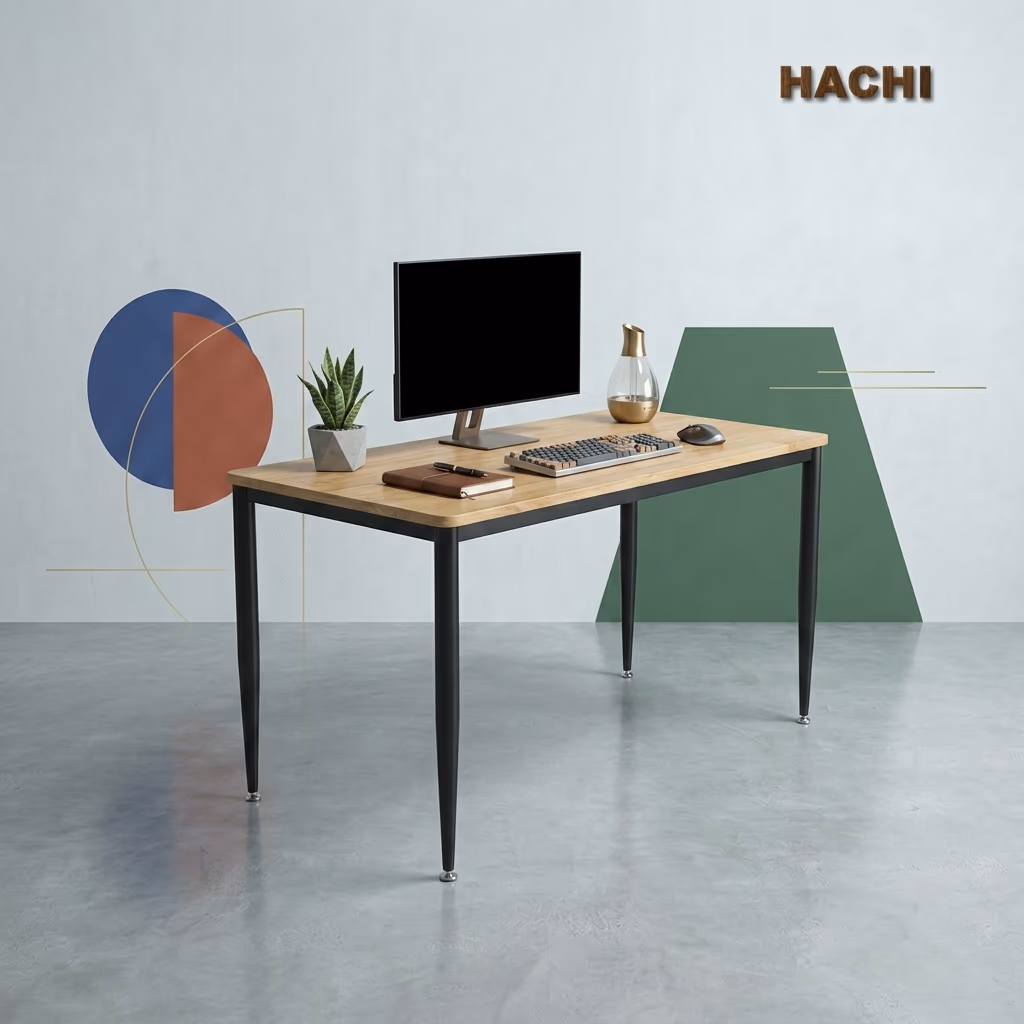 Ảnh sản phẩm 1