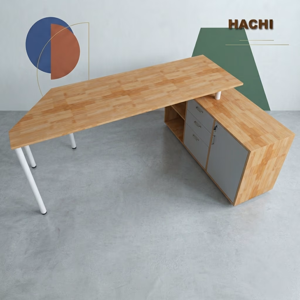 Ảnh thu nhỏ 7