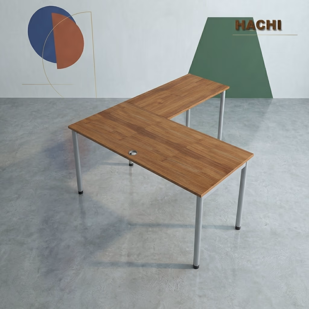 Ảnh thu nhỏ 6