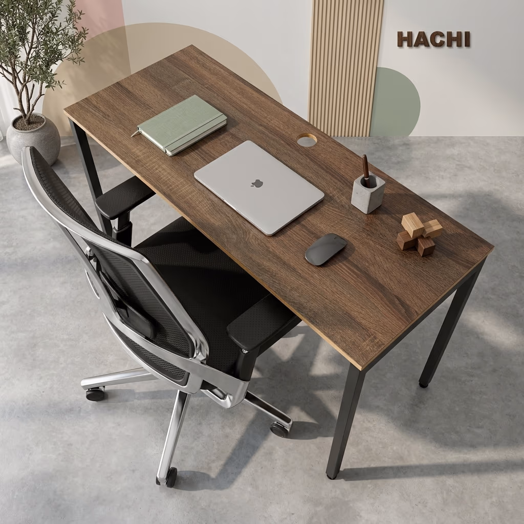 Ảnh sản phẩm 1