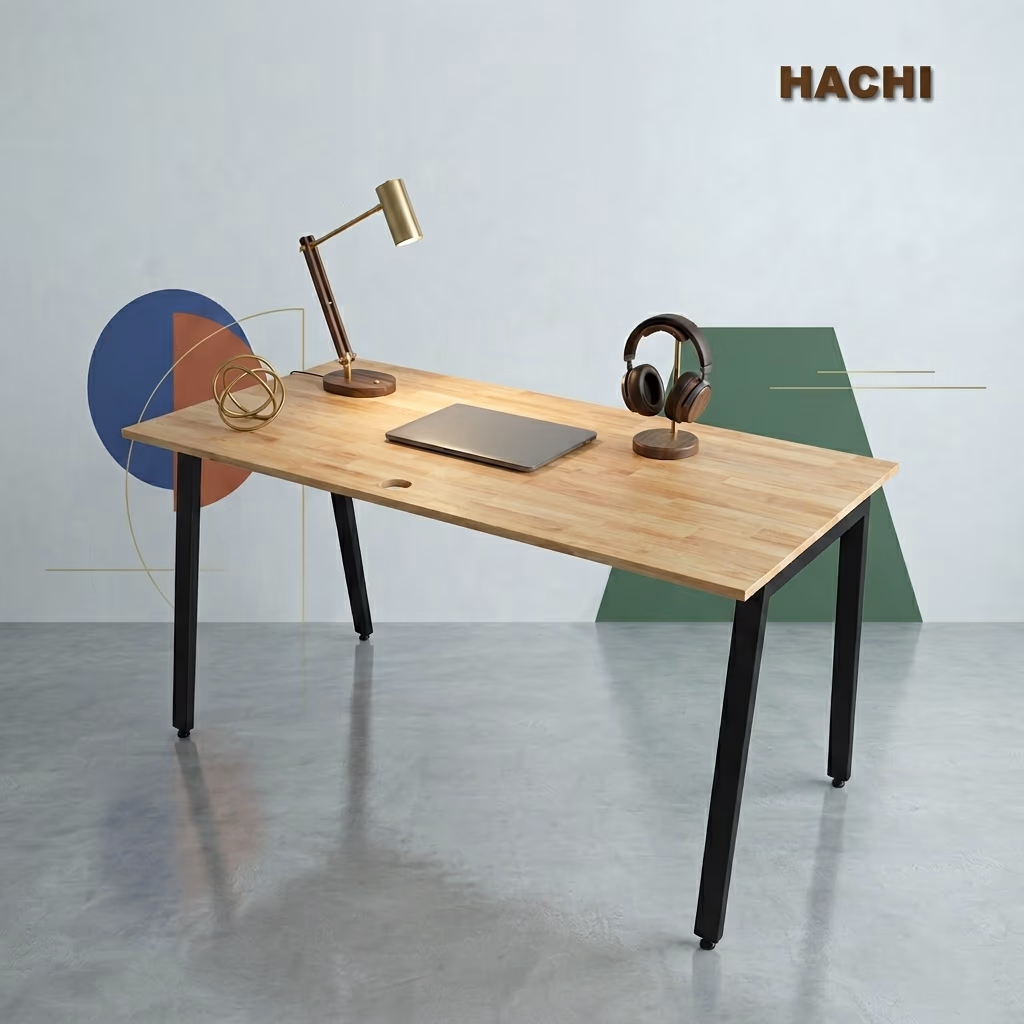 Ảnh sản phẩm 1