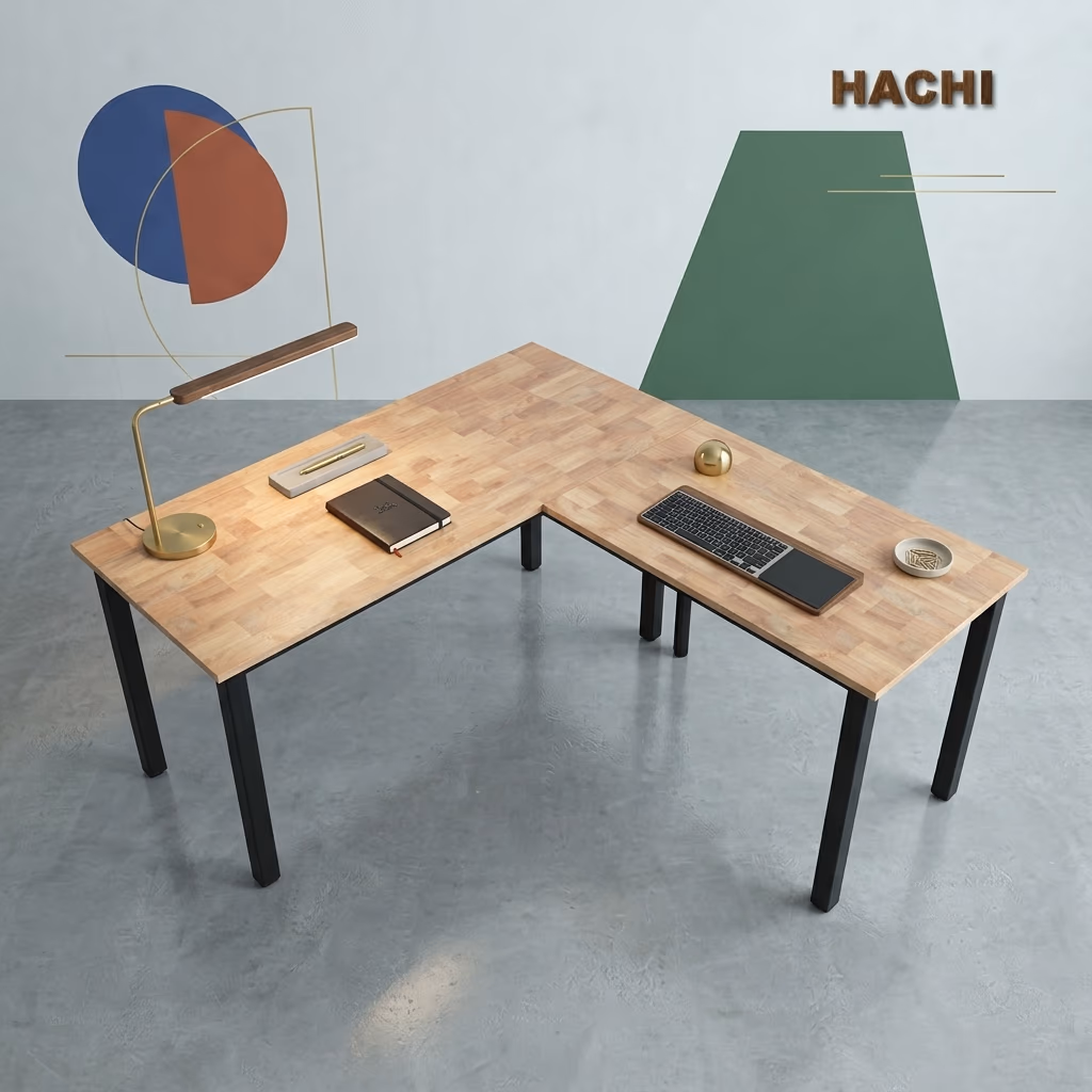 Ảnh sản phẩm 1