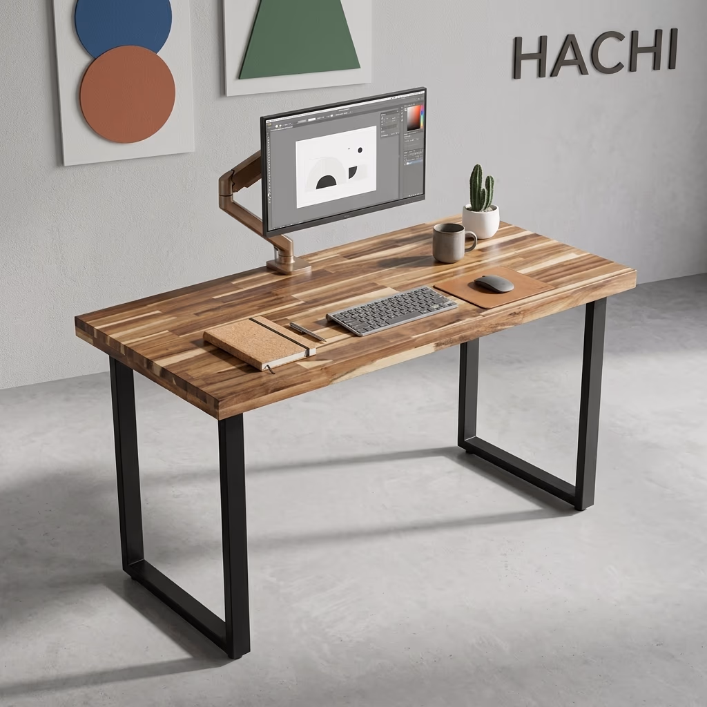 Ảnh sản phẩm 1