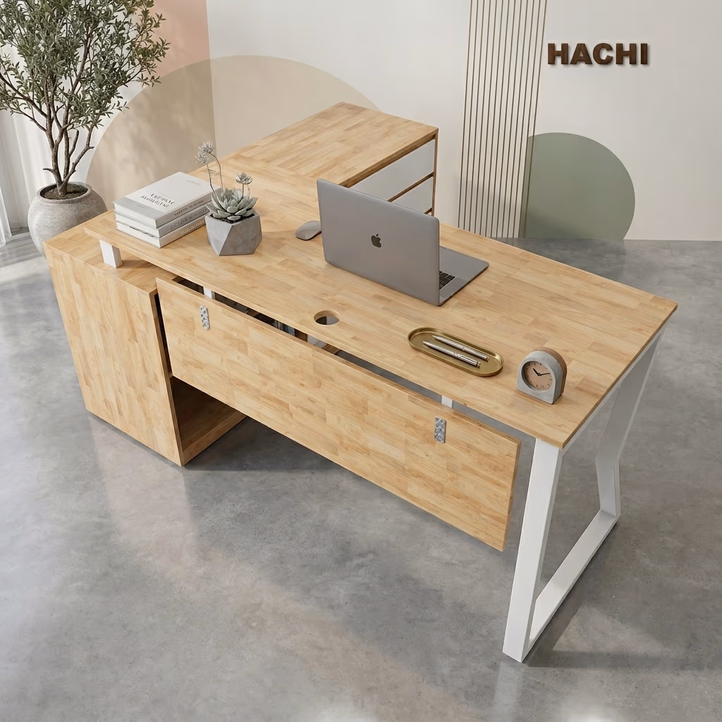 Ảnh sản phẩm 1