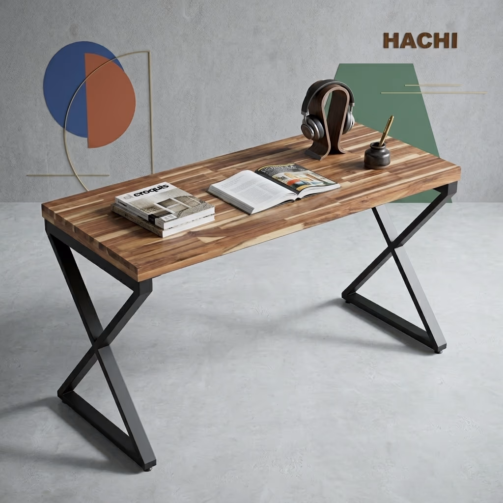 Ảnh sản phẩm 1
