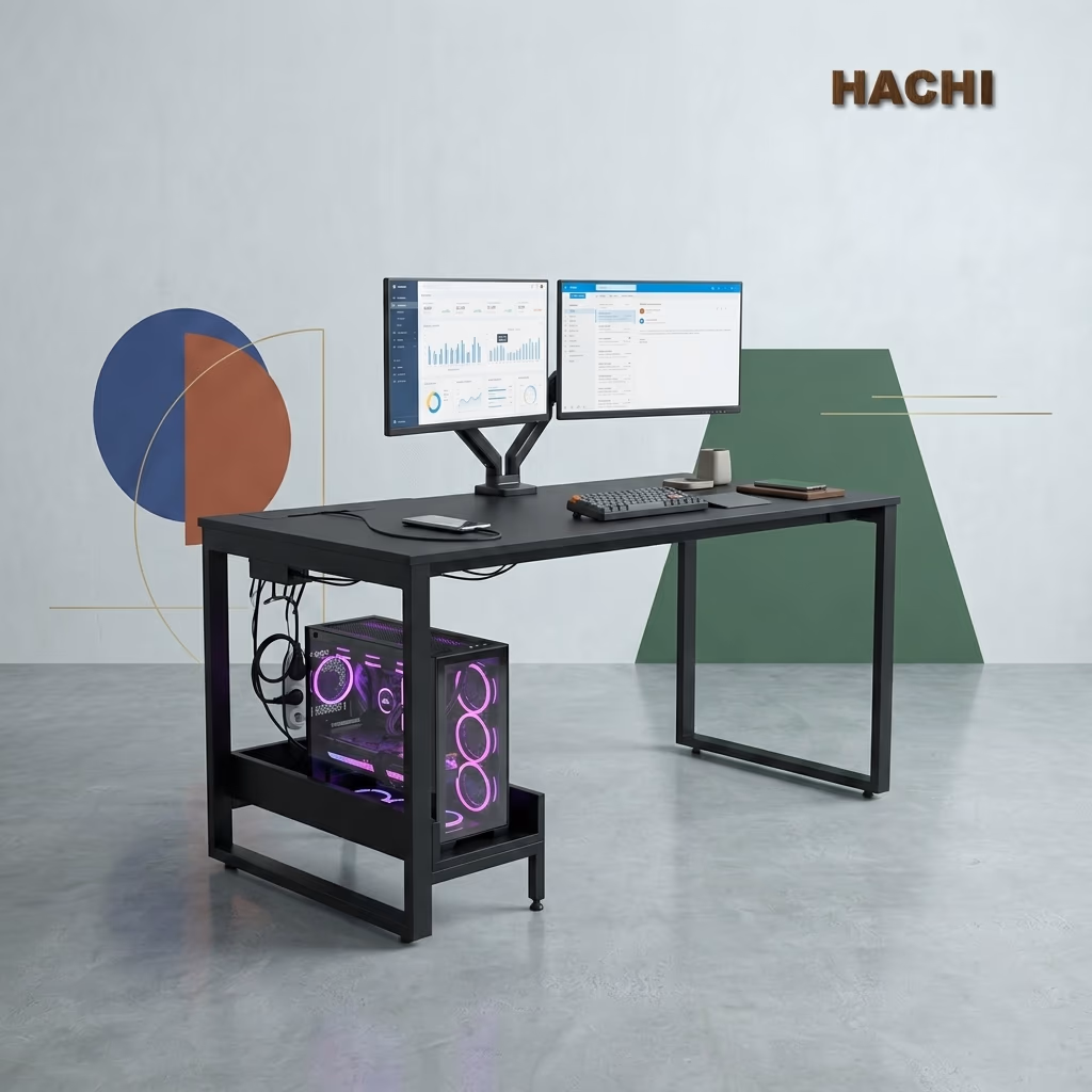 Ảnh sản phẩm 1