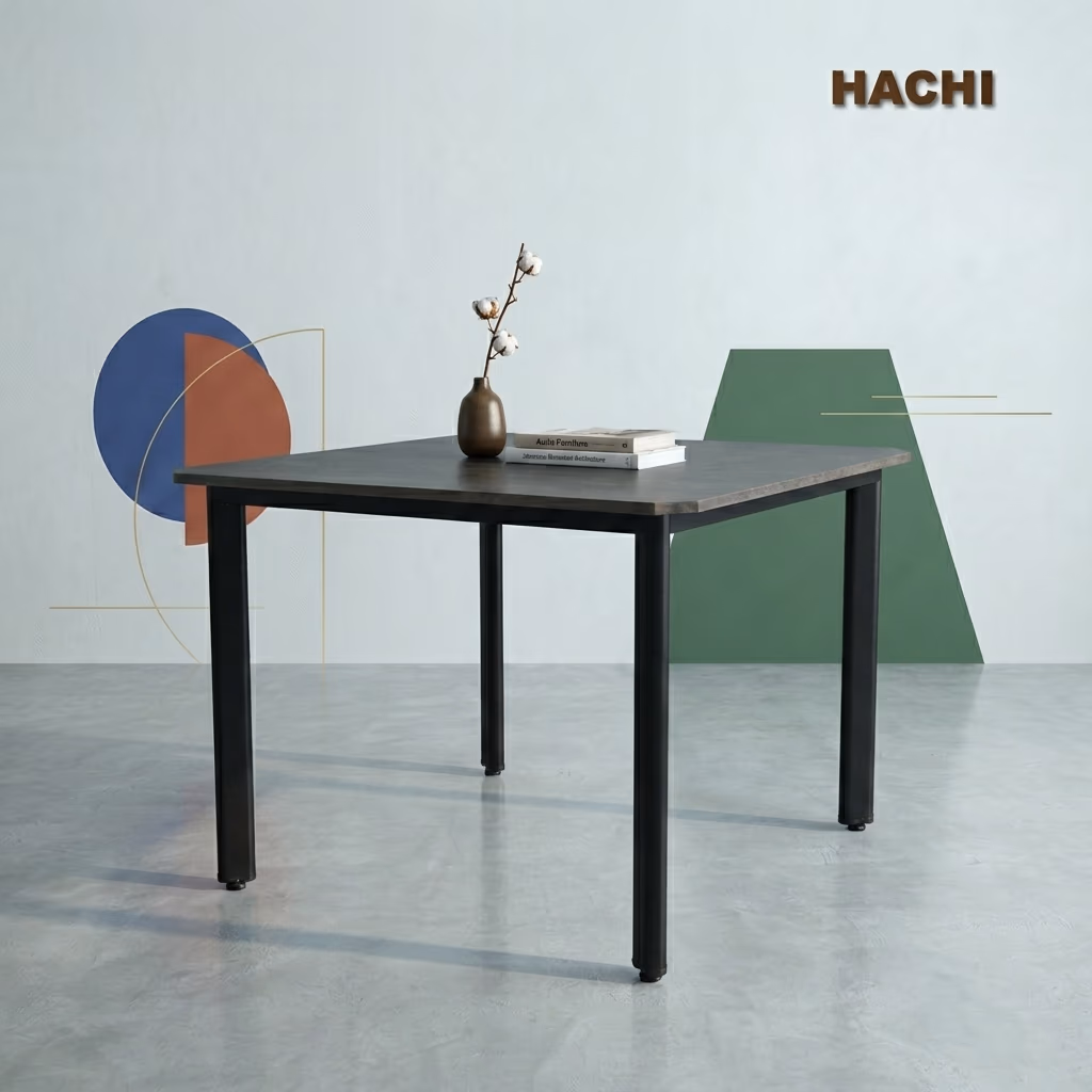 Ảnh sản phẩm 1