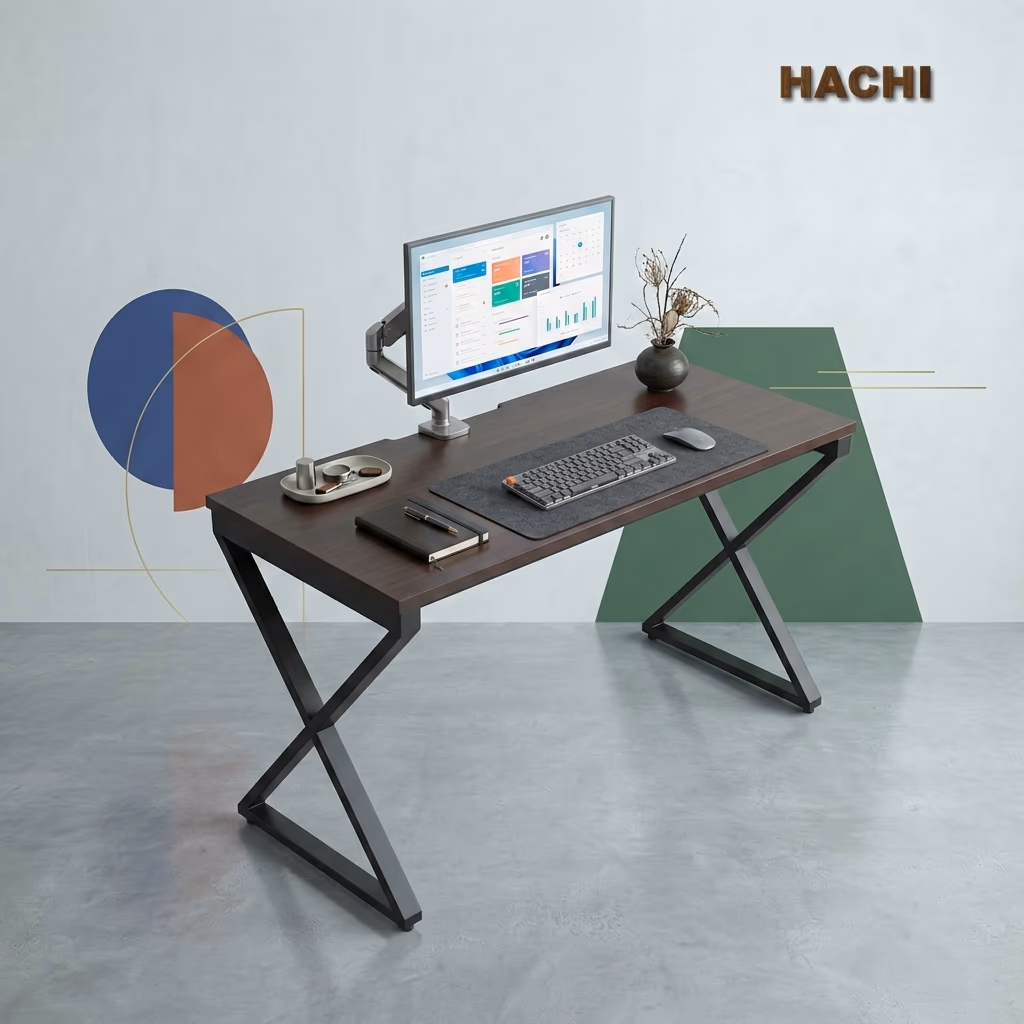 Ảnh sản phẩm 1