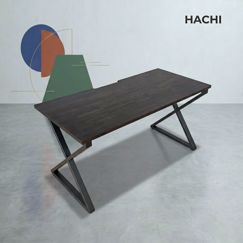 Ảnh thu nhỏ 6