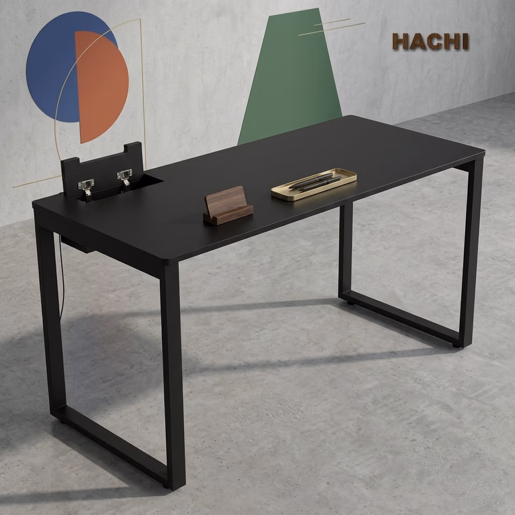 Ảnh sản phẩm 1