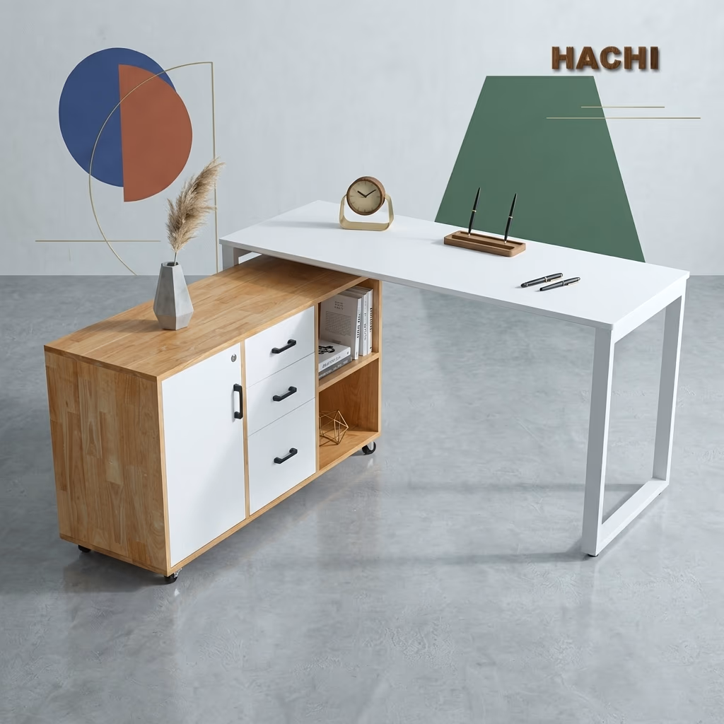 Ảnh sản phẩm 1