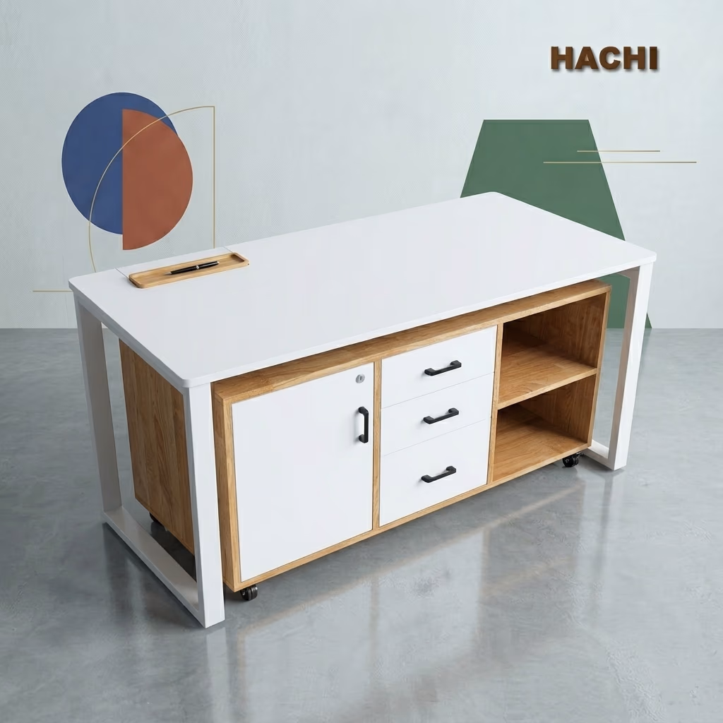 Ảnh thu nhỏ 10