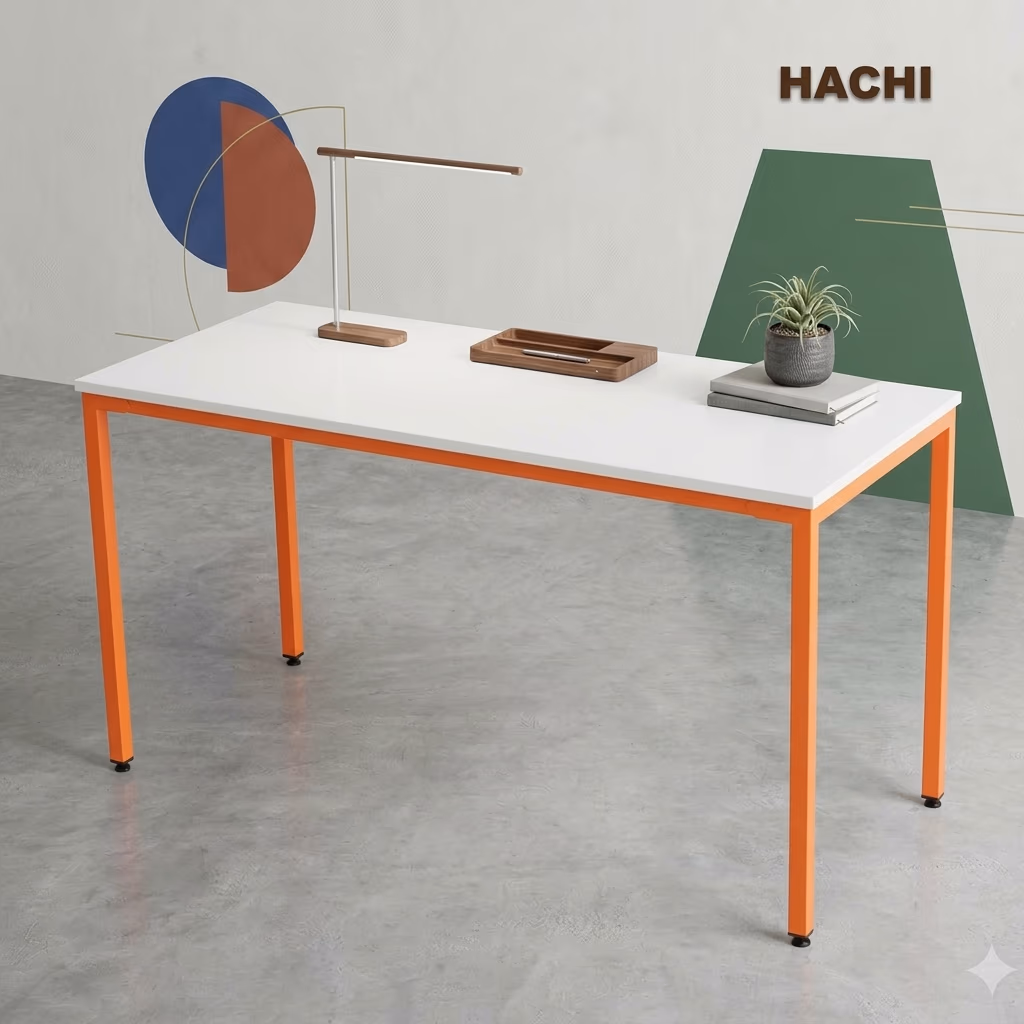 Ảnh sản phẩm 1