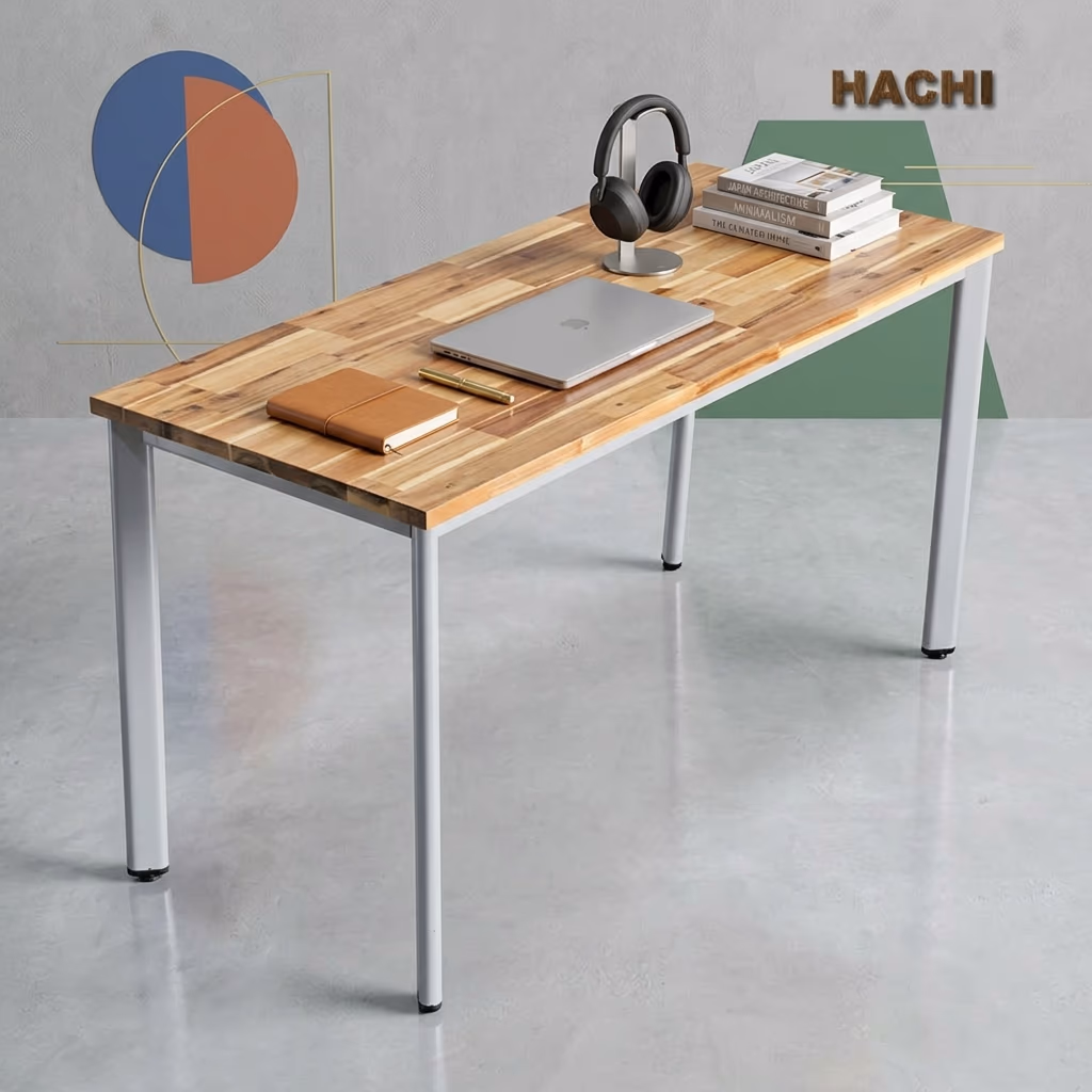 Ảnh sản phẩm 1