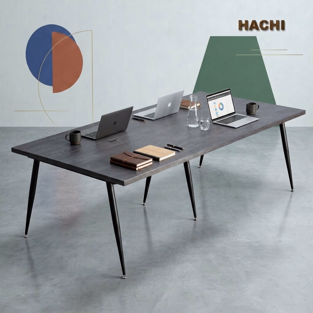 Ảnh sản phẩm 1