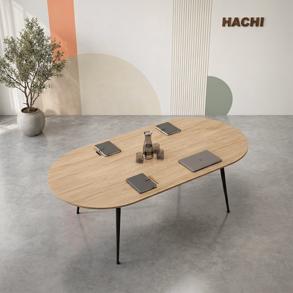 Ảnh sản phẩm 1