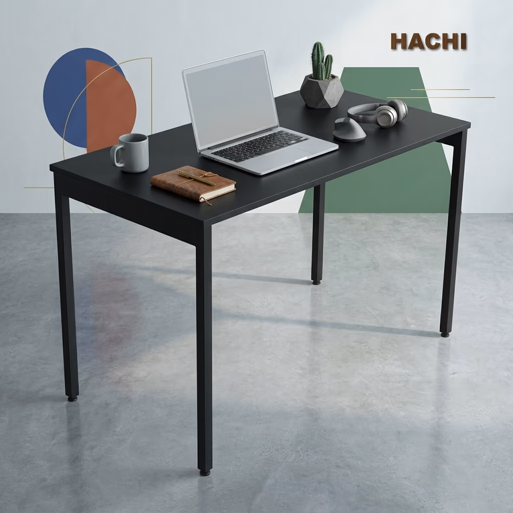 Ảnh sản phẩm 1