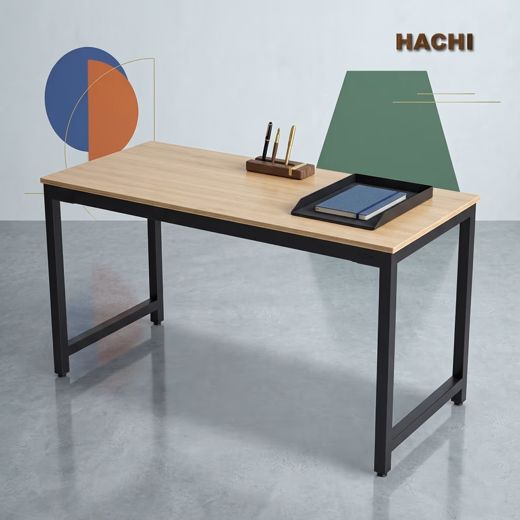 Ảnh sản phẩm 1