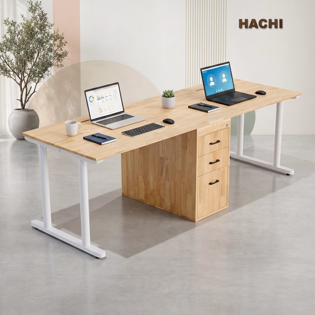Ảnh sản phẩm 1