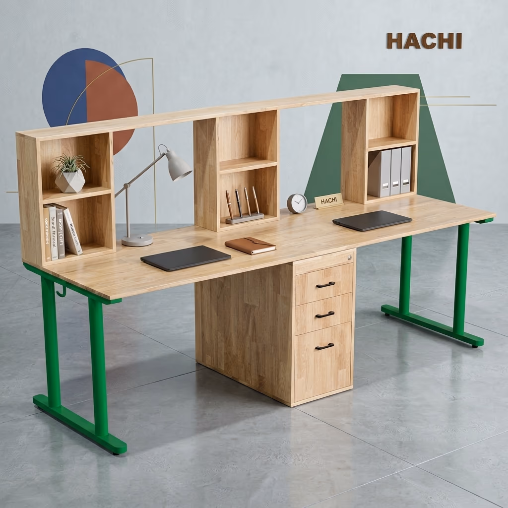 Ảnh sản phẩm 1