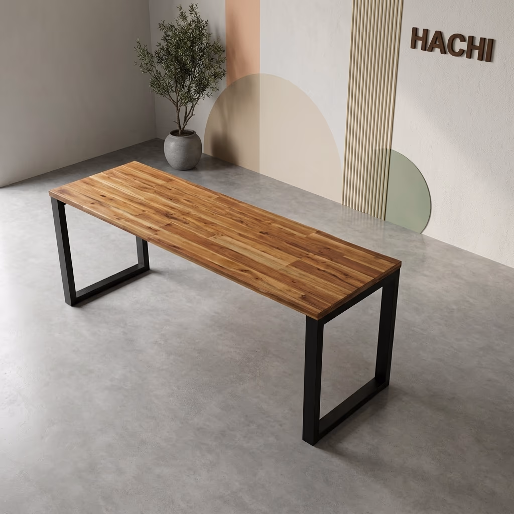 Ảnh sản phẩm 1