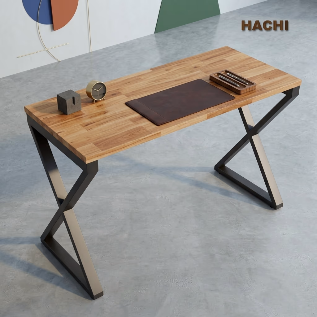 Ảnh sản phẩm 1
