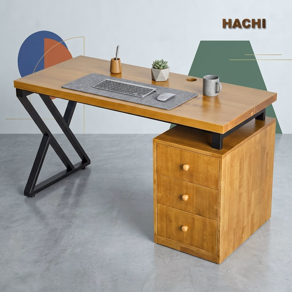 Ảnh sản phẩm 1
