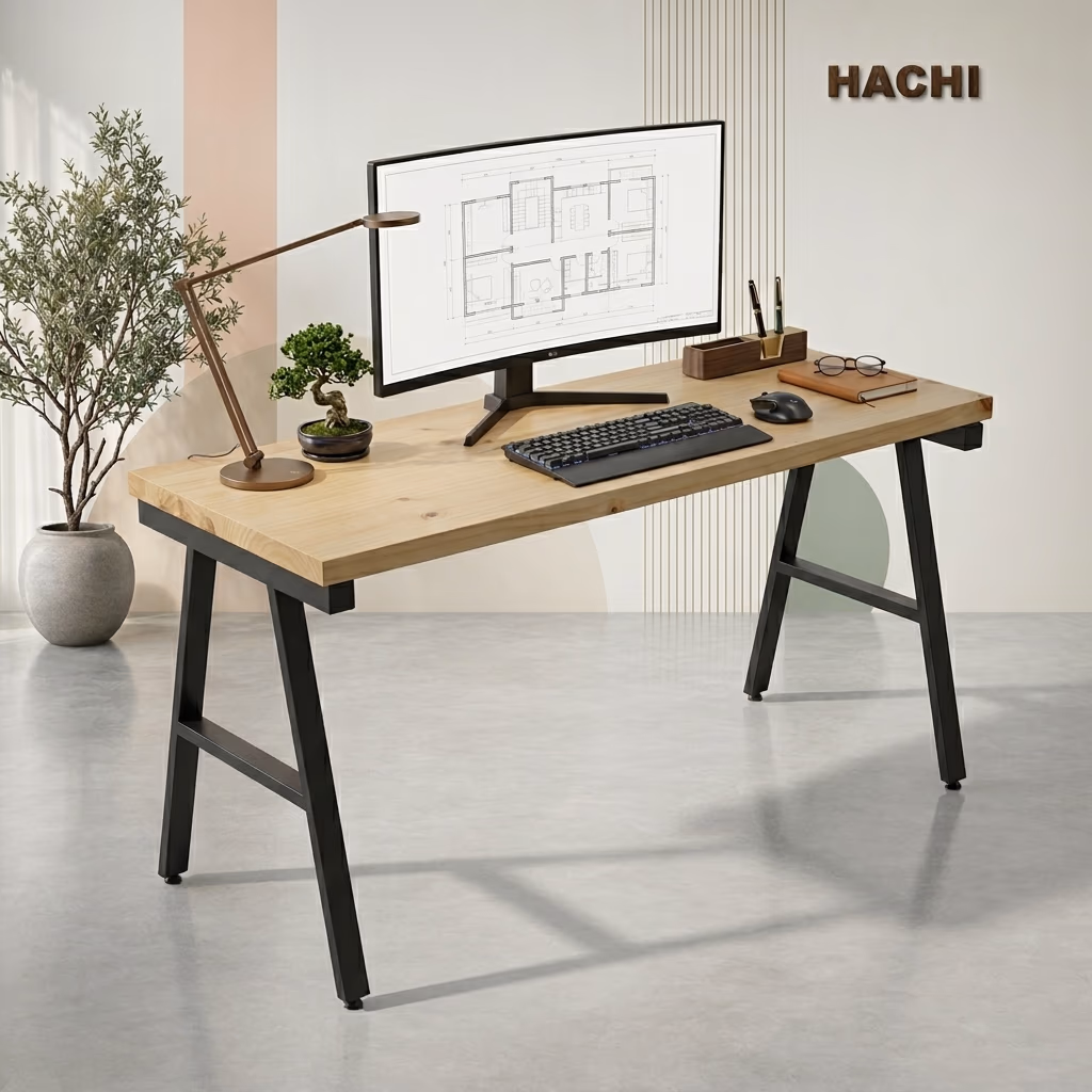 Ảnh sản phẩm 1