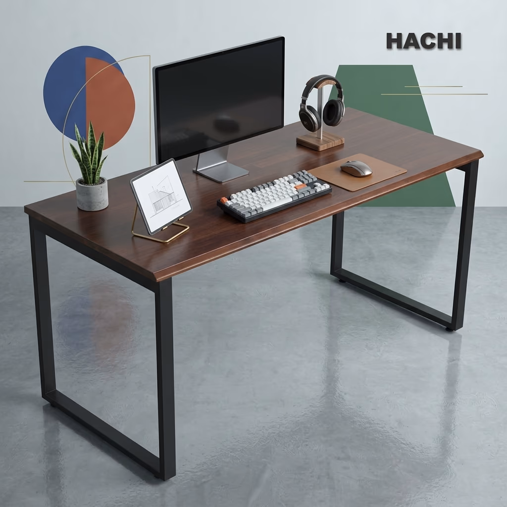 Ảnh sản phẩm 1