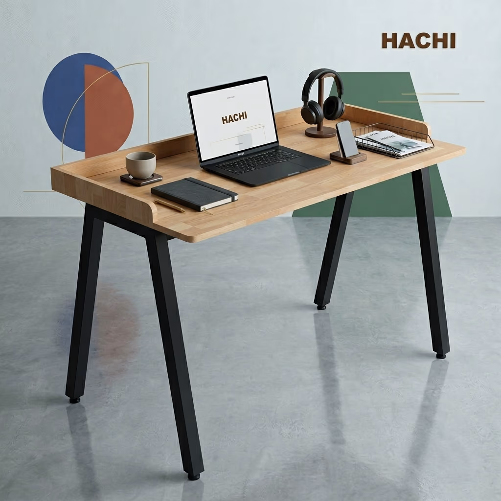 Ảnh sản phẩm 1