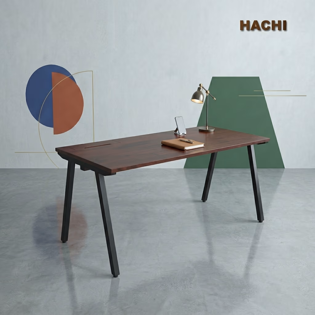 Ảnh sản phẩm 1