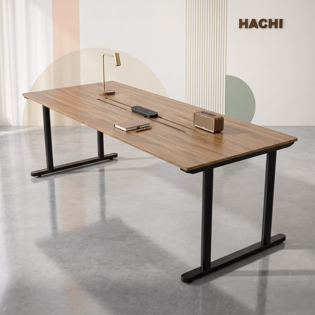 Ảnh sản phẩm 1