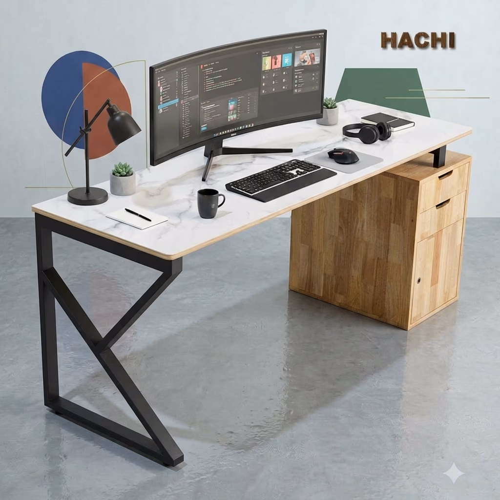Ảnh sản phẩm 1
