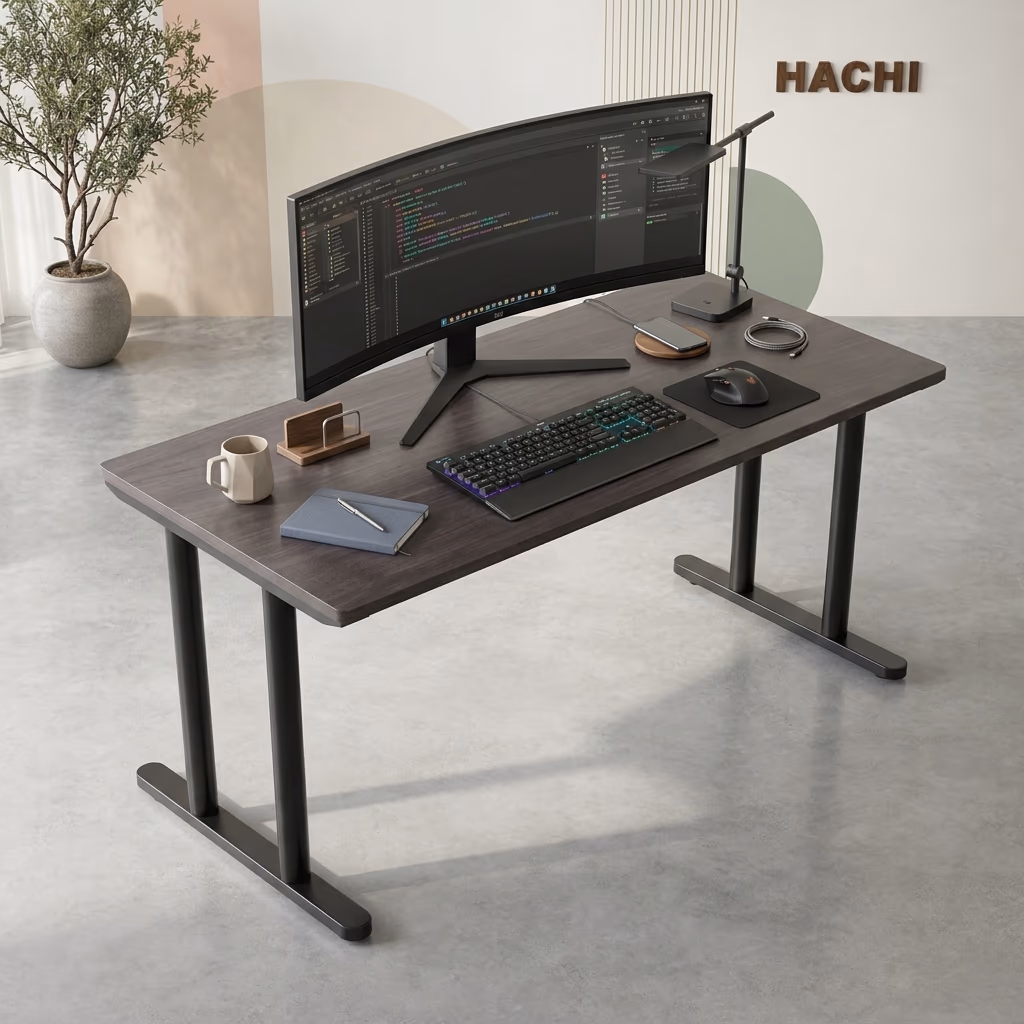 Ảnh sản phẩm 1