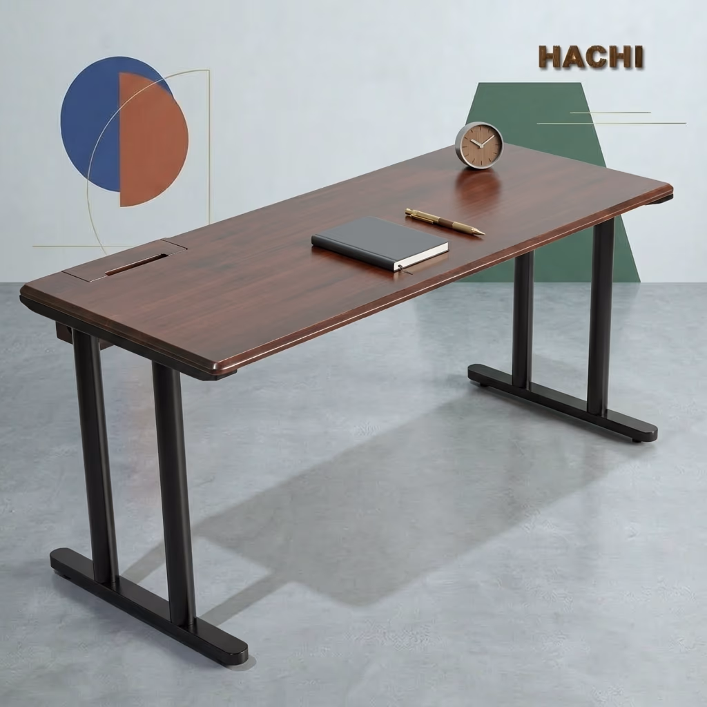 Ảnh sản phẩm 1