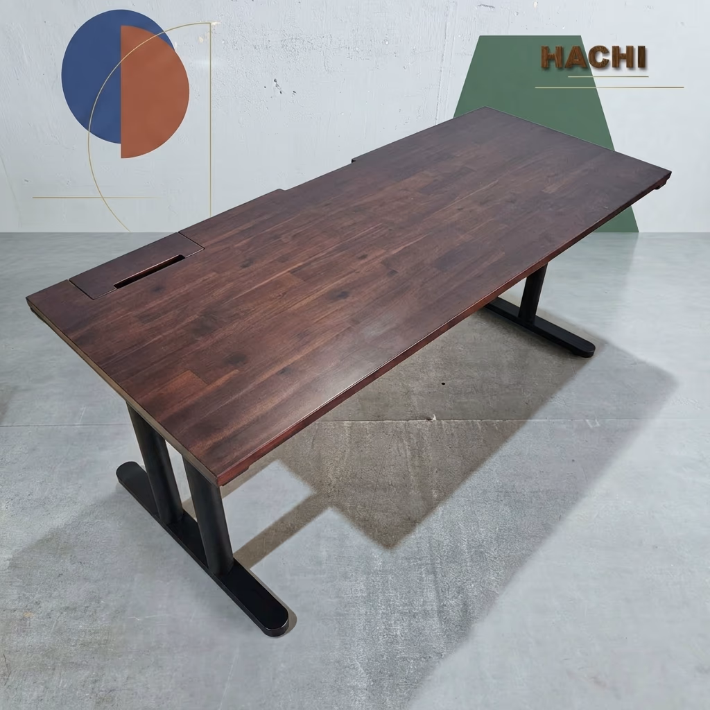 Ảnh thu nhỏ 9